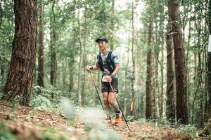 BIB: 
                            <button type="button" onclick="openModal(25261503)" class="btn btn-primary btn-sm float-right btn-popup" data-toggle="modal" data-target=".modal-high-quality">
                        <i class="fas fa-shopping-cart"></i> Add to Cart
                    </button>
                                            <button type="button" onclick="isThisMe(25261503, true)" class="btn btn-success btn-sm float-right btn-popup btn-isme hidden" data-toggle="tooltip" data-placement="bottom" title="นี่คือรูปของคุณใช่ไหม คลิกที่นี่เพื่อเอาเข้าอัลบั้ม">
                        <i class="fas fa-plus"></i> Add to album
                    </button>
                    <button type="button" onclick="isThisMe(25261503, false)" class="btn btn-warning btn-sm float-right btn-popup btn-isnotme hidden">
                        <i class="fas fa-ban"></i> Remove from album
                    </button>